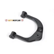 ����� �������� SH-05160 (48610-35030) ������� SH AUTO Parts SH-05160 SH AUTO Parts SH05160 ����