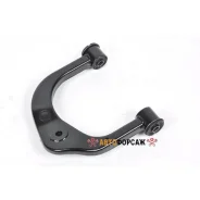 ����� �������� SH-05161 (48630-35010) ������� SH AUTO Parts SH-05161 SH AUTO Parts SH05161 ����