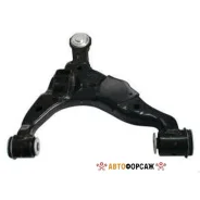 ����� �������� SH-05174 (48068-60010) ������ SH AUTO Parts SH-05174 SH AUTO Parts SH05174 ����