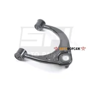 ����� �������� SH-05180 (48610-0C010) ������� SH AUTO Parts SH-05180 SH AUTO Parts SH05180 ����