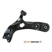 ����� �������� SH-05183 (48069-02130) ������ SH AUTO Parts SH-05183 SH AUTO Parts SH05183 ����