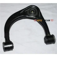 ����� �������� SH-05176 (48610-60070) ������� SH AUTO Parts SH-05176 SH AUTO Parts SH05176 ����