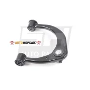 ����� �������� SH-05194 (48610-04020) ������� SH AUTO Parts SH-05194 SH AUTO Parts SH05194 ����