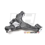 ����� �������� SH-05209 (48069-60030) ������ � ����� � ������� ������ SH AUTO Parts SH-05209 SH AUTO Parts SH05209 ����
