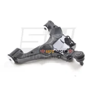����� �������� SH-05208 (48068-60030) ������ � ����� � ������� ������ SH AUTO Parts SH-05208 SH AUTO Parts SH05208 ����