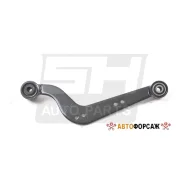 ����� �������� SH-05205 (48790-42040) ������� SH AUTO Parts SH-05205 SH AUTO Parts SH05205 ����