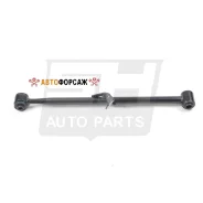 ���� ���������� ������ SH-05200 (48720-42020) ������ SH AUTO Parts SH-05200 SH AUTO Parts SH05200 ����