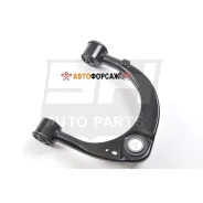 ����� �������� SH-05216 (48610-60060) ������� SH AUTO Parts SH-05216 SH AUTO Parts SH05216 ����