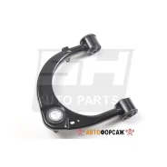 ����� �������� SH-05217 (48630-60030) ������� SH AUTO Parts SH-05217 SH AUTO Parts SH05217 ����