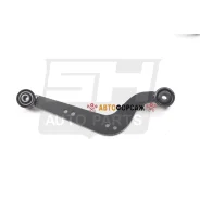 ����� �������� SH-05204 (48770-42040) ������� SH AUTO Parts SH-05204 SH AUTO Parts SH05204 ����