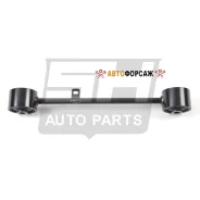 ���� ���������� SH-05229 (48710-34010) SH AUTO Parts SH-05229 SH AUTO Parts SH05229 ����