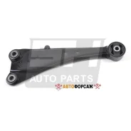 ����� �������� SH-05232 (48780-42030) ����� SH AUTO Parts SH-05232 SH AUTO Parts SH05232 ����