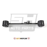 ���� ���������� SH-05230 (48710-34020) SH AUTO Parts SH-05230 SH AUTO Parts SH05230 ����