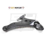 ����� �������� SH-05214-101 (48068-48050) ������ � ����� � ������� ������ SH AUTO Parts SH-05214-101 SH AUTO Parts SH05214101 ����