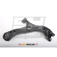 ����� �������� SH-05255 (48068-F4010) ������ SH AUTO Parts SH-05255 SH AUTO Parts SH05255 ����