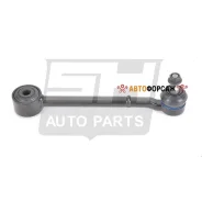 ���� ���������� SH-05254 (48710-42030) SH AUTO Parts SH-05254 SH AUTO Parts SH05254 ����