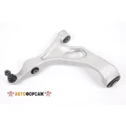 ����� �������� SH-11051 (7L8407152F) ������ SH AUTO Parts SH-11051 SH AUTO Parts SH11051 ����