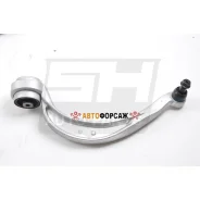 ����� �������� SH-11080 (8K0407694Q) ������ SH AUTO Parts SH-11080 SH AUTO Parts SH11080 ����