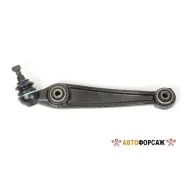 ����� �������� SH-23051 (31 12 6 771 893) ������ � ����� � ������� ������ SH AUTO Parts SH-23051 SH AUTO Parts SH23051 ����