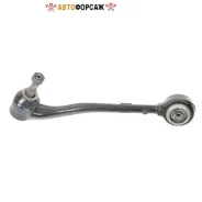 ����� �������� SH-23039 (31126760275) ������ SH AUTO Parts SH-23039 SH AUTO Parts SH23039 ����