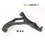 ����� �������� SH-24011 (7L0407151C) ������ SH AUTO Parts SH-24011 SH AUTO Parts SH24011 ����