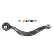 ����� �������� SH-23036 (31121096170) ������ SH AUTO Parts SH-23036 SH AUTO Parts SH23036 ����
