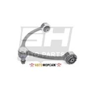 ����� �������� SH-25006 (48630-59015) ������� SH AUTO Parts SH-25006 SH AUTO Parts SH25006 ����