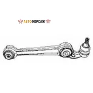 ����� �������� SH-31029 (GJ6A-34-300B) ������ SH AUTO Parts SH-31029 SH AUTO Parts SH31029 ����