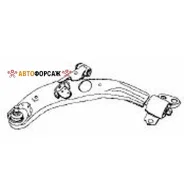 ����� �������� SH-31028 (GD7A-34-350) ������ SH AUTO Parts SH-31028 SH AUTO Parts SH31028 ����