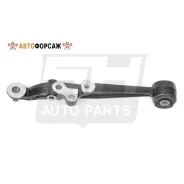 ����� �������� SH-25002 (48069-30290) ������ SH AUTO Parts SH-25002 SH AUTO Parts SH25002 ����