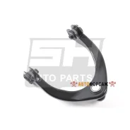 ����� �������� SH-25028 (48610-39135) SH AUTO Parts SH-25028 SH AUTO Parts SH25028 ����