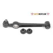 ����� �������� SH-31054 (D201-34-350E) ������ SH AUTO Parts SH-31054 SH AUTO Parts SH31054 ����