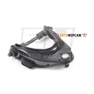����� �������� SH-31094-109 (UH75-34-210B) ������� � ����� � ������� ������ SH AUTO Parts SH-31094-109 SH AUTO Parts SH31094109 ����