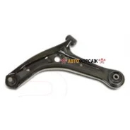 ����� �������� SH-31071 (D651-34-350) ������ SH AUTO Parts SH-31071 SH AUTO Parts SH31071 ����