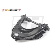����� �������� SH-31095-109 (UH75-34-260B) ������� � ����� � ������� ������ SH AUTO Parts SH-31095-109 SH AUTO Parts SH31095109 ����