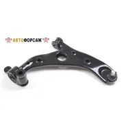 ����� �������� SH-31108 (KD35-34-300D) ������ SH AUTO Parts SH-31108 SH AUTO Parts SH31108 ����