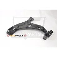 ����� �������� SH-31111 (B60S-34-350) ������ SH AUTO Parts SH-31111 SH AUTO Parts SH31111 ����