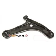 ����� �������� SH-31070 (D651-34-300) ������ SH AUTO Parts SH-31070 SH AUTO Parts SH31070 ����