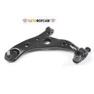 ����� �������� SH-31109 (KD35-34-350D) ������ SH AUTO Parts SH-31109 SH AUTO Parts SH31109 ����