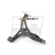 ����� �������� SH-32073 (1643303507) ������ � ����� SH AUTO Parts SH-32073 SH AUTO Parts SH32073 ����