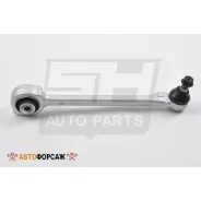 ����� �������� SH-32058 (A 204 330 80 11) ������ SH AUTO Parts SH-32058 SH AUTO Parts SH32058 ����