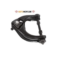 ����� �������� SH-39035 (MR124880) ������� SH AUTO Parts SH-39035 SH AUTO Parts SH39035 ����