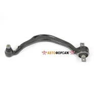 ����� �������� SH-39009 (MB162581) ������ SH AUTO Parts SH-39009 SH AUTO Parts SH39009 ����
