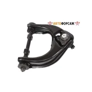 ����� �������� SH-39036 (MR124879) ������� SH AUTO Parts SH-39036 SH AUTO Parts SH39036 ����