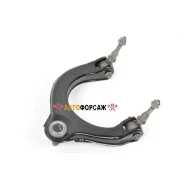 ����� �������� SH-39011 (MB912505) ������� SH AUTO Parts SH-39011 SH AUTO Parts SH39011 ����
