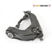 ����� �������� SH-39069 (MR376528) ������� SH AUTO Parts SH-39069 SH AUTO Parts SH39069 ����