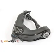 ����� �������� SH-39070 (MR376527) ������� SH AUTO Parts SH-39070 SH AUTO Parts SH39070 ����