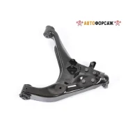 ����� �������� SH-39098 (MR208662) ������ SH AUTO Parts SH-39098 SH AUTO Parts SH39098 ����