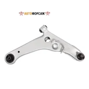 ����� �������� SH-39094 (MR961392) ������ SH AUTO Parts SH-39094 SH AUTO Parts SH39094 ����