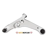 ����� �������� SH-39095 (MR961391) ������ SH AUTO Parts SH-39095 SH AUTO Parts SH39095 ����